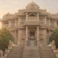 Who is Shirdi Sai Baba?