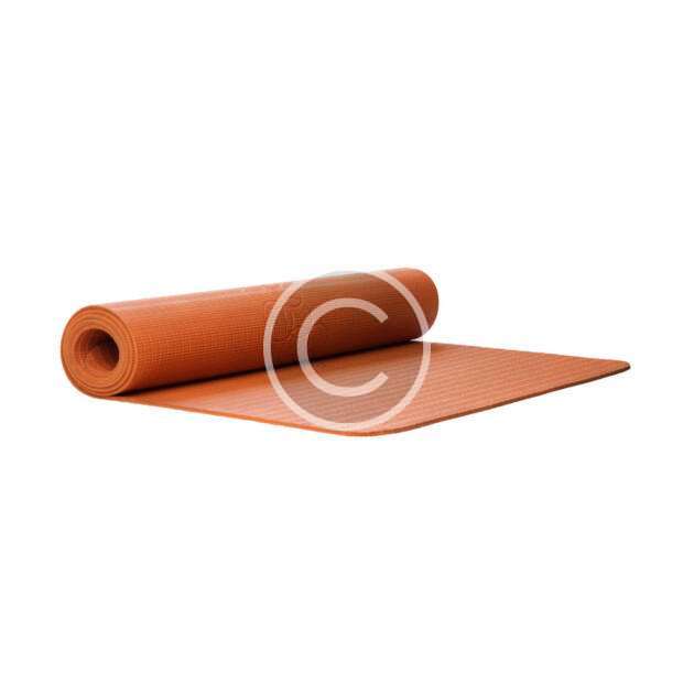 Meditation Rug