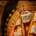 Sai Baba’s Teachings for Modern Life