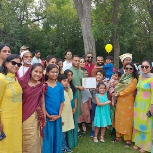Rath Yatra - 2024_1